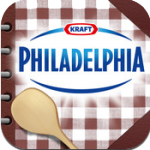 Philadelphia Cookbook: tante ricette per stupire grazie ad iPad – La recensione di iPadItalia