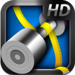 Fitness HD: 700 esercizi di allenamento e yoga – La recensione di iPadItalia