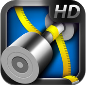 Fitness HD: 700 esercizi di allenamento e yoga – La recensione di iPadItalia