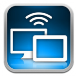 Air Display ora supporta il Retina Display