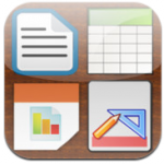 Documents Unlimited: i documenti Office e OpenOffice su iPad