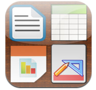 Documents Unlimited: i documenti Office e OpenOffice su iPad