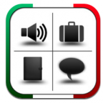 59 lingue a disposizione con Mio Traduttore Pro