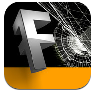 Da Autodesk arrivano ForceEffect e ForceEffect Motion