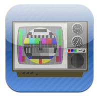 iTV HD: la TV sul nostro iPad – VideoRecensione