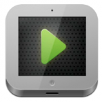 OPlayer HD si aggiorna con il supporto ai 720p