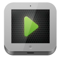 OPlayer HD si aggiorna con il supporto ai 720p