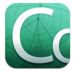 Codea: scrivere codice direttamente da iPad