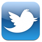 Aggiornata l’app Twitter per risolvere i problemi degli ultimi giorni
