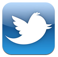 Aggiornata l’app Twitter per risolvere i problemi degli ultimi giorni