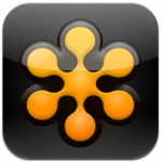 GoToMeeting: l’applicazione per videoconferenze su iPad