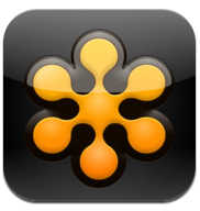 GoToMeeting: l’applicazione per videoconferenze su iPad