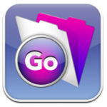 Filemaker Go 12 per iPad disponibile al download