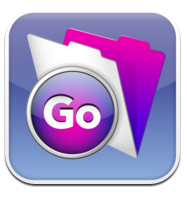 Filemaker Go 12 per iPad disponibile al download