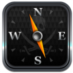 Captain FTP sbarca su App Store