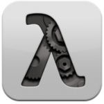 Lisping: una nuova app per la scrittura di codice