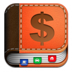 Disponibile I Miei Soldi HD per iPad
