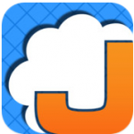 JSmart, un’app anti-crisi – La recensione di iPad Italia