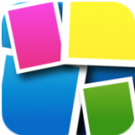 Pic Collage: il tuo compositore fotografico su iPad – La recensione di iPaditalia