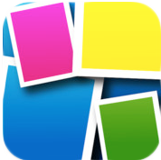 Pic Collage: il tuo compositore fotografico su iPad – La recensione di iPaditalia