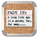 Index Card: uno strumento per la scrittura di schede da iPad