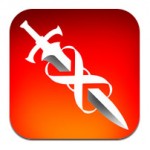 Infinity Blade disponibile su App Store al prezzo scontato di 0,79€