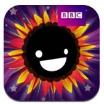 Ka-Bloom: un divertente e colorito puzzle game sviluppato dalla BBC