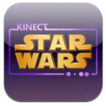 L’applicazione ufficiale dedicata a Kinect Star Wars arriva su App Store