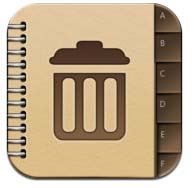 Remove Duplicate Contact: un’app per gestire e ripulire la rubrica sul nostro iPad