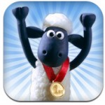 Shaun the Sheep – Fleece Lightning: riuscirai a gareggiare e battere i maiali nella fattoria?