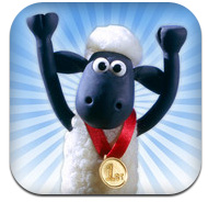Shaun the Sheep – Fleece Lightning: riuscirai a gareggiare e battere i maiali nella fattoria?
