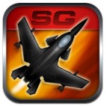 Sky Gamblers: Air Supremacy si aggiorna con nuovi aerei, miglioramenti ed altri contenuti