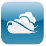 SkyDrive per iOS di Microsoft arriva alla versione 2.0 con diverse novità e diventa Universale
