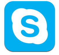 Skype per iPad si aggiorna alla versione 4.0 con diverse importanti novità