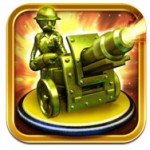 Toy Defense HD: metti alla prova le tue abilità da comandante in questo nuovo tower defense game