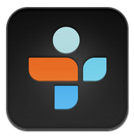 Su App Store arriva la versione 2.9 della nota applicazione TuneIn Radio Pro