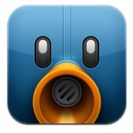 Tweetbot per iPad: arriva il supporto alle immagini header di Twitter