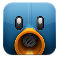 Tweetbot per iPad: arriva il supporto alle immagini header di Twitter