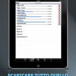 iDownloader Pro 2.0: arriva la nuova versione dell’app che consente di scaricare file da internet direttamente dall’iPad