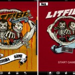 iLitfiba: arriva su App Store l’applicazione ufficiale dei Litfiba!