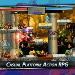 Illusia 2 arriva finalmente su App Store!