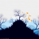 On The Wind approda su iPad