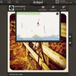 InstaPad Pro: Instagram ottimizzato per il Retina Display del nuovo iPad