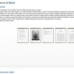 “L’inverno di Monti”, il nuovo libro di Giulio Sapelli arriva su iBookStore