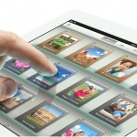 Il nuovo iPad arriva in Corea del Sud e in altri 11 paesi