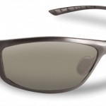 Il display dell’iPad diventa nero se lo guardi con gli occhiali da sole polarizzati