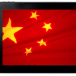 Apple e Proview pronte a negoziare per l’utilizzo del nome “iPad” in Cina