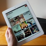 Per The Economist la carta stampata scomparirà tra 25 anni