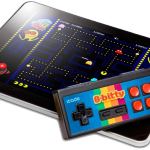 Apple interessata a produrre un controller dedicato ai videogiochi per iPad e gli altri iDevice?