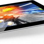 Apple si prepara a produrre 6 milioni di iPad “mini” da lanciare nel terzo trimestre del 2012